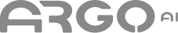 Argo Ai Logo