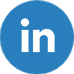 Check out our LinkedIn presence.