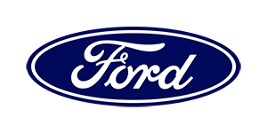 Ford logo