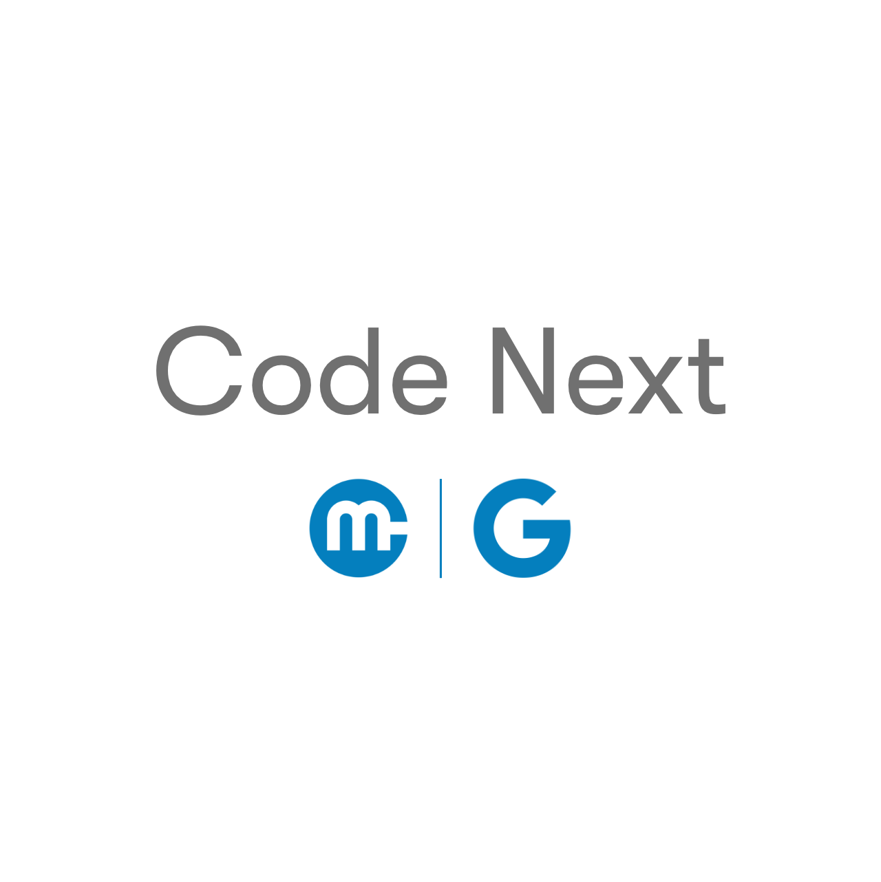 CODE NXT