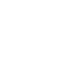 Michigan Central - Social @