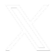 Michigan Central - Social X